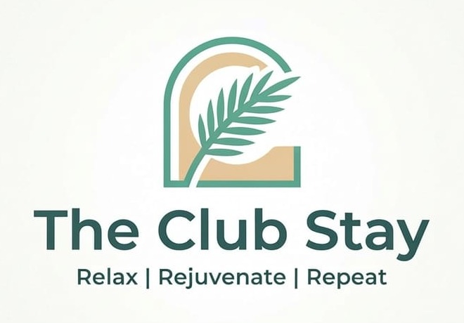 The Club Stay